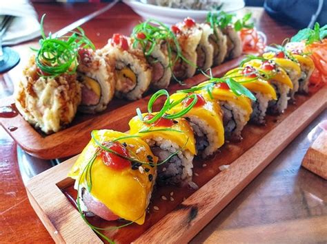 best seafood restaurant in moalboal|The 10 Best Seafood Restaurants in Moalboal .
